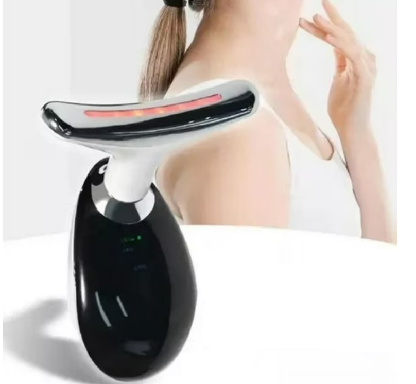 🌿DERMALIFT PRO™ – Tu piel no espera. Actúa hoy.