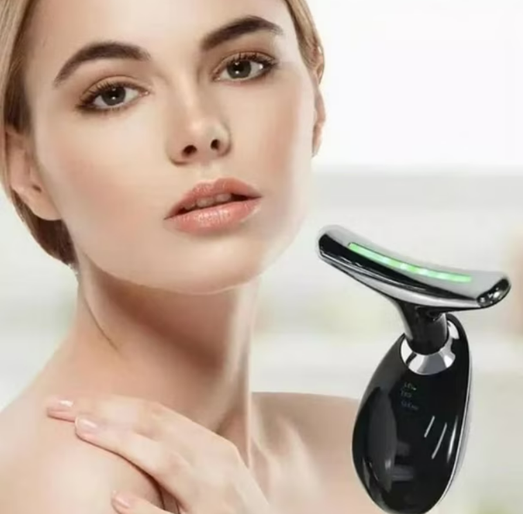 🌿DERMALIFT PRO™ – Tu piel no espera. Actúa hoy.