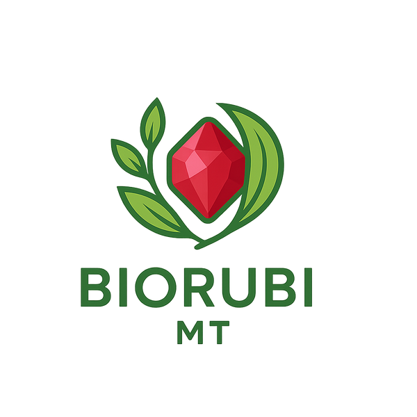 Biorubimt